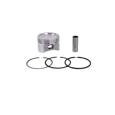 Conjunto Motor PA (Pistão + Anel)