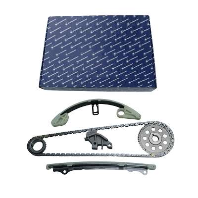 Kit corrente de distribuição - Completo