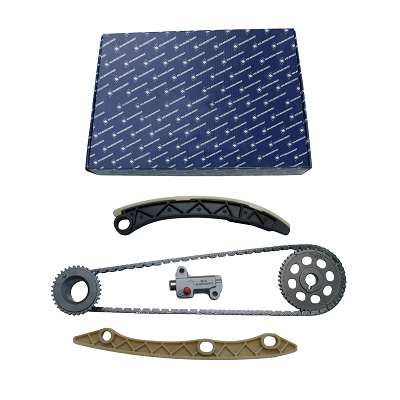 Kit corrente de distribuição - Completo