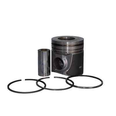 Conjunto Motor PA (Pistão + Anel)