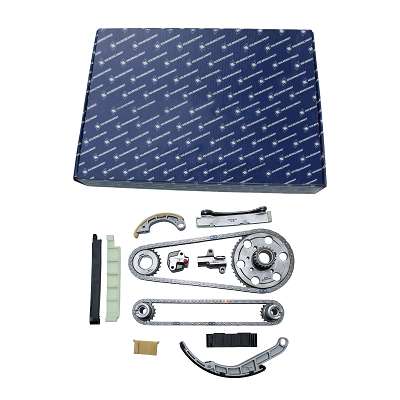 Kit corrente de distribuição - Completo