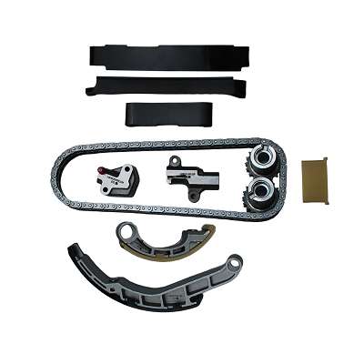 Kit de distribuição