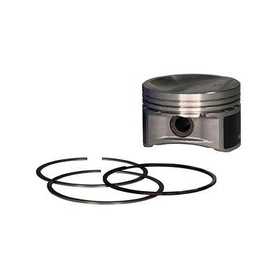 Conjunto Motor PA (Pistão + Anel)