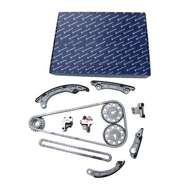 Kit corrente de distribuição - Completo