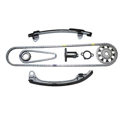 Kit de distribuição