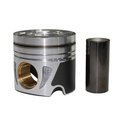 Conjunto Motor PA (Pistão + Anel)