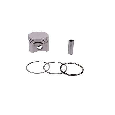 Conjunto Motor PA (Pistão + Anel)