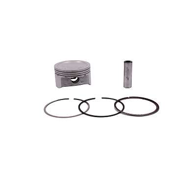 Conjunto Motor PA (Pistão + Anel)