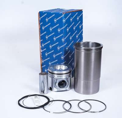 Motorservice – Catálogo de Produtos