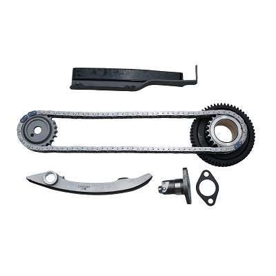 Kit de distribuição