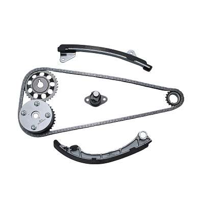 Kit de distribuição