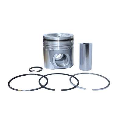 Conjunto Motor PA (Pistão + Anel)