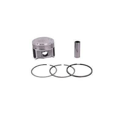 Conjunto Motor PA (Pistão + Anel)