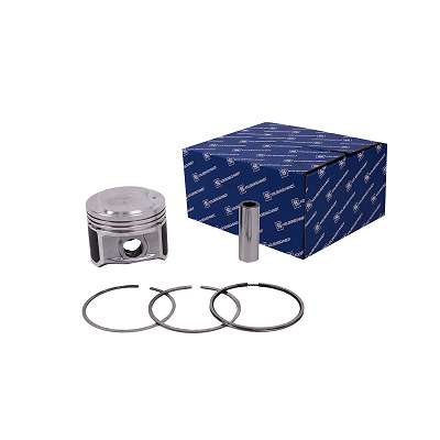 Conjunto Motor PA (Pistão + Anel)