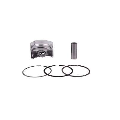 Conjunto Motor PA (Pistão + Anel)