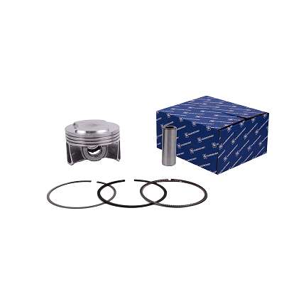 Conjunto Motor PA (Pistão + Anel)