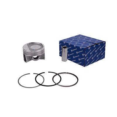 Conjunto Motor PA (Pistão + Anel)