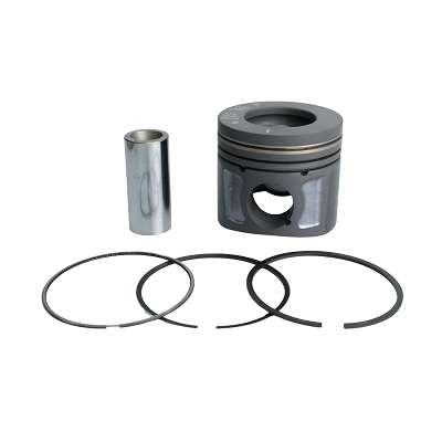 Conjunto Motor PA (Pistão + Anel)
