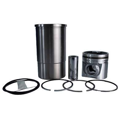 Conjunto Motor (Kit)