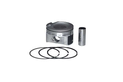 Conjunto Motor PA (Pistão + Anel)