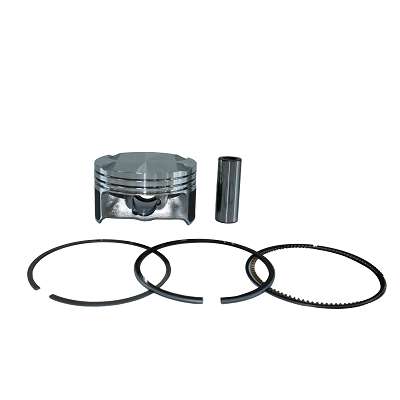 Conjunto Motor PA (Pistão + Anel)