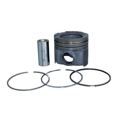 Conjunto Motor PA (Pistão + Anel)