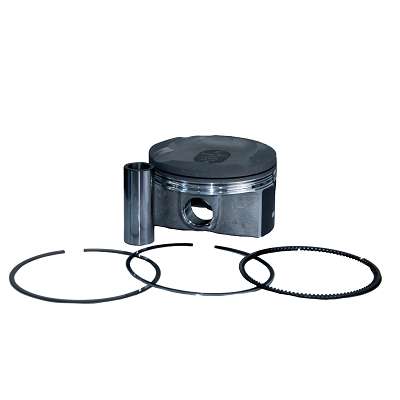 Conjunto Motor PA (Pistão + Anel)