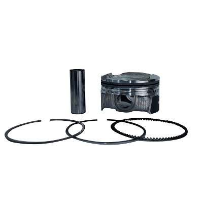 Conjunto Motor PA (Pistão + Anel)