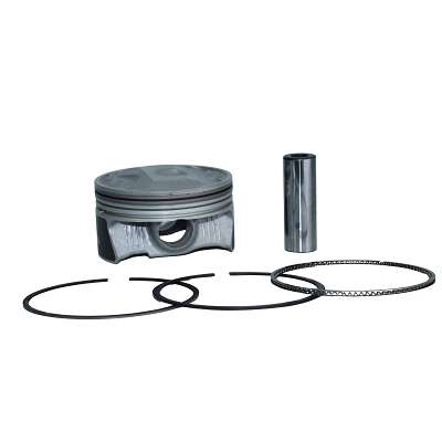 Conjunto Motor PA (Pistão + Anel)