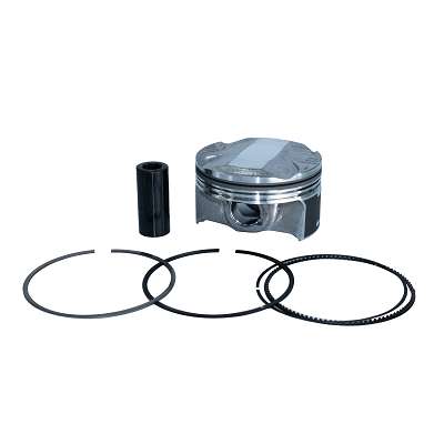 Conjunto Motor PA (Pistão + Anel)