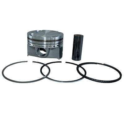 Conjunto Motor PA (Pistão + Anel)