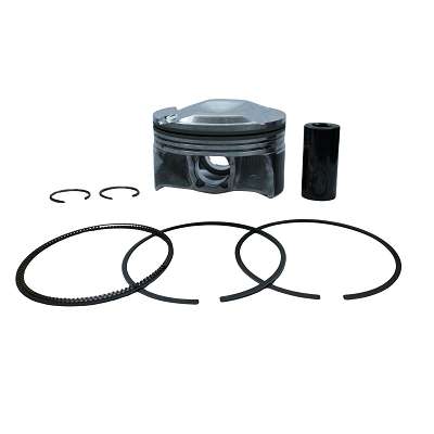 Conjunto Motor PA (Pistão + Anel)
