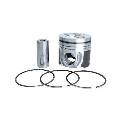 Conjunto Motor PA (Pistão + Anel)