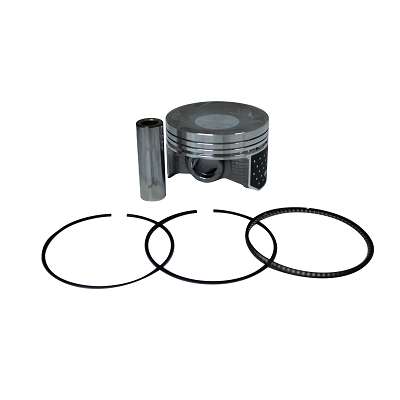 Conjunto Motor PA (Pistão + Anel)