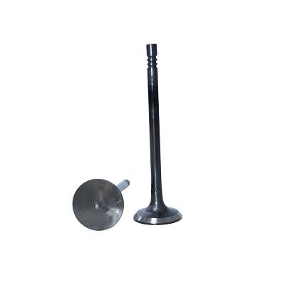 Válvula de Admissão