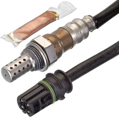Sonda Lambda