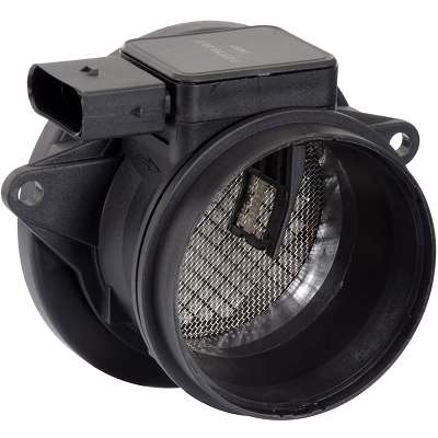 Sensor MAF