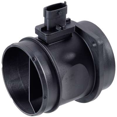Sensor MAF
