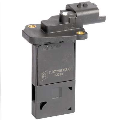 Sensor MAF