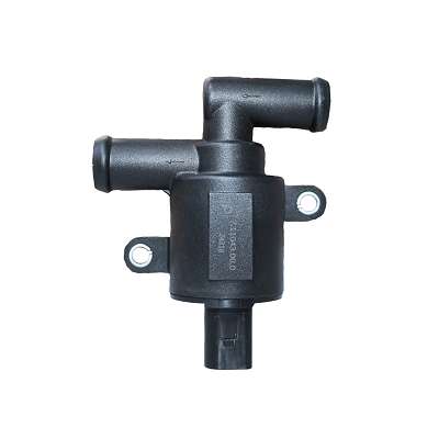 Válvula de Arrefecimento