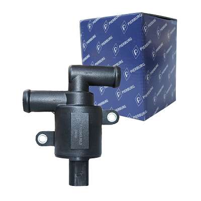 Válvula de Arrefecimento