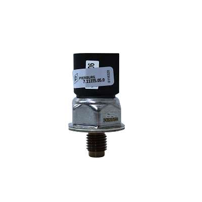 Sensor de Pressão de Combustivel