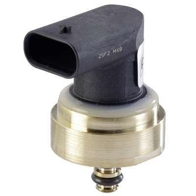 Sensor de Pressão de Combustivel