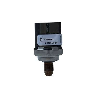 Sensor de Pressão de Combustivel