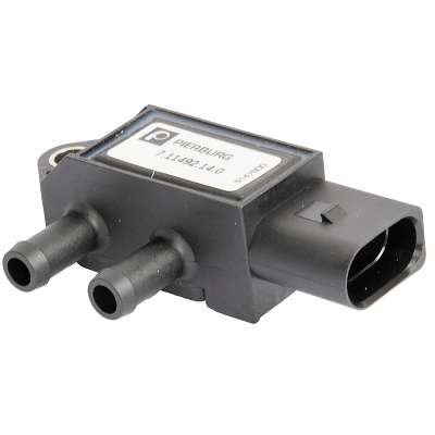 Sensor de Pressão