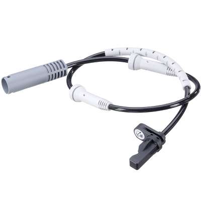 Sensor de Velocidade