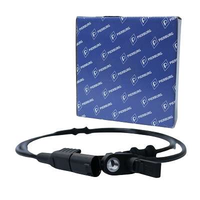 Sensor de Velocidade de Roda