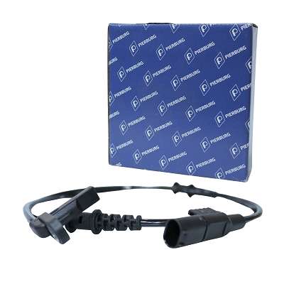 Sensor de Velocidade de Roda