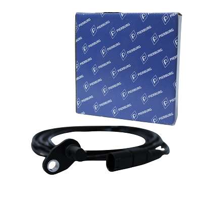 Sensor de Velocidade de Roda