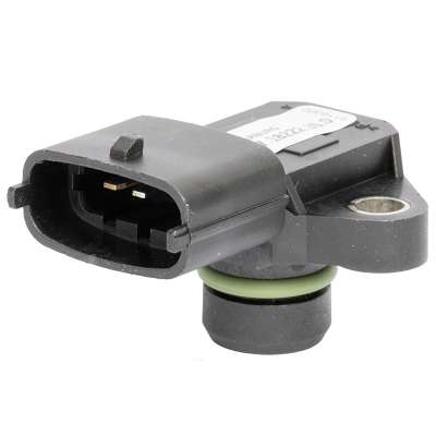 Sensor de Pressão